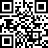 https://tg.abna24.com/xgK2t