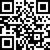 https://tg.abna24.com/xfByY