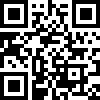 https://tg.abna24.com/xgqjv