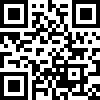 https://tg.abna24.com/xkqXg