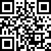 https://tg.abna24.com/xfbrb
