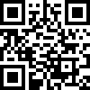 https://tg.abna24.com/xc6Gh