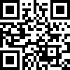 https://tg.abna24.com/xg5Yp