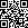 https://tg.abna24.com/xgdny