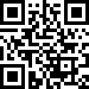 https://tg.abna24.com/xgfHB