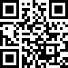 https://tg.abna24.com/xg4zQ