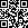 https://tg.abna24.com/xfCjM