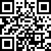 https://tg.abna24.com/xhfFt