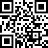 https://tg.abna24.com/xgyFG