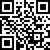 https://tg.abna24.com/xg8fD