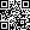 https://tg.abna24.com/xgfSv