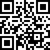 https://tg.abna24.com/xftdB
