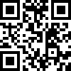 https://tg.abna24.com/xc5yq