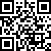 https://tg.abna24.com/xdnZL