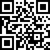 https://tg.abna24.com/xfPNK