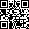https://tg.abna24.com/xfLnj