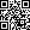 https://tg.abna24.com/xdjxm