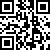 https://tg.abna24.com/xcTtj