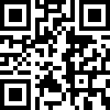 https://tg.abna24.com/xcQt2