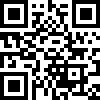 https://tg.abna24.com/xbNVy