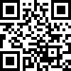 https://tg.abna24.com/xc3qN