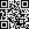 https://tg.abna24.com/xgr4c