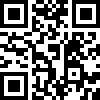 https://tg.abna24.com/xfRWb