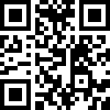 https://tg.abna24.com/xkHcs
