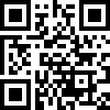 https://tg.abna24.com/xdnZT