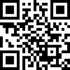 https://tg.abna24.com/xgk7d