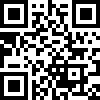 https://tg.abna24.com/xbQ7f