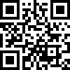 https://tg.abna24.com/xjwCB