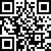 https://tg.abna24.com/xfK9Z