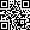 https://tg.abna24.com/xfZkn