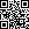 https://tg.abna24.com/xfb3S