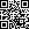 https://tg.abna24.com/xbDRs