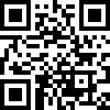 https://tg.abna24.com/xfqR3