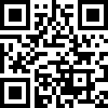 https://tg.abna24.com/xgMHZ
