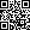 https://tg.abna24.com/xkPBF
