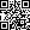 https://tg.abna24.com/xcMhB