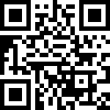 https://tg.abna24.com/xkLdr
