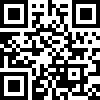 https://tg.abna24.com/xfQ94
