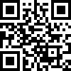 https://tg.abna24.com/xbKnB