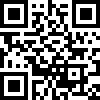 https://tg.abna24.com/xjt6F