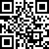https://tg.abna24.com/xcvgZ
