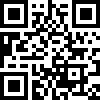 https://tg.abna24.com/xkWxz
