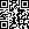 https://tg.abna24.com/xfjQ6