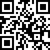 https://tg.abna24.com/xfjdz