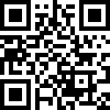 https://tg.abna24.com/xcRgj
