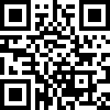 https://tg.abna24.com/xbGc8